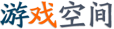 先鋒電訊